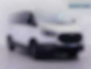 Ford Tourneo Custom 2.0 TDCi Active