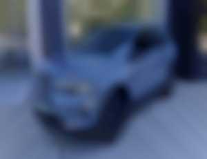 Opel Grandland 1.2 Hybrid SMILE 145k eDCT6