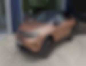 Opel Grandland 1.2 Hybrid Ultimate 145k eDCT6 Pano...