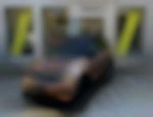 Opel Grandland 1.2 Hybrid Ultimate 107 kW e-DCT6