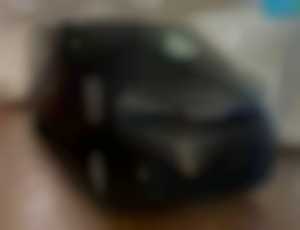 TRAVELLER BUSINESS L3 2.2 BlueHDi 180 EAT8