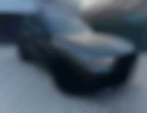 BMW X5 xDrive 30d mHEV AT 