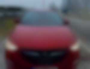 Opel Grandland X 1.6 CDTI S S Ultimate