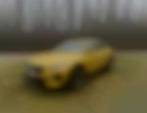 Kia XCeed 1.5 T-GDi Gold AT