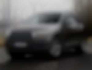 Audi Q7 3.0 TDI 272k quattro tiptronic 8-st.