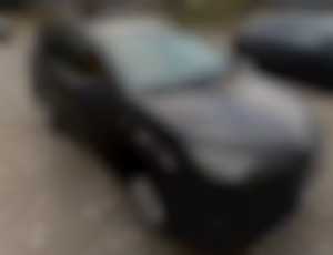 Toyota RAV4 2,5 Hybrid Full výbava AT 