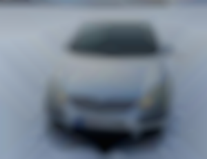 Volkswagen Golf 1.6 Slovakia 75kW102HP M5 