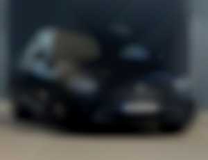 Mercedes E trieda T 220 d mHEV AT 