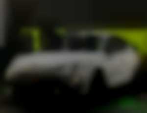 Cupra Cupra Leon 2.0 TDI DSG 