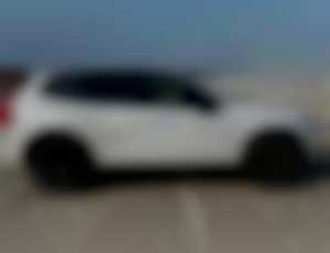 Volvo XC60 T8 Twin Engine R-Design eAWD AT 223kW303HP A8 