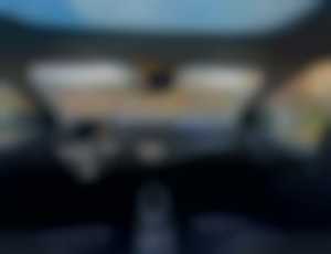 Nissan Qashqai DIG-T 160 N-Connecta 120kW163HP M6 