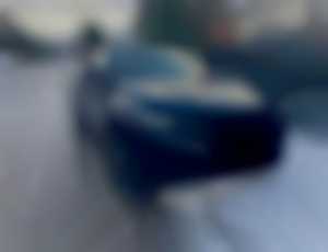 BMW X6 BMW X6 , M packet 