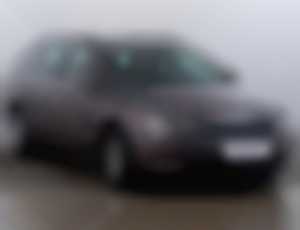 Skoda Superb 1.6 TDI Serv.kniha, Navigácia, Tempom...