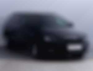 Skoda Superb 2.0 TDILaurinKlement , 4X4, Kůže