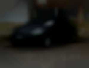 Škoda Superb Combi 2.0 TDI Ambition DSG EU6