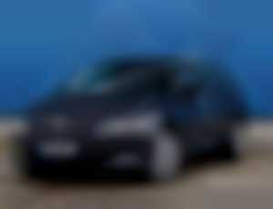 Škoda Superb Combi 2.0 TDI, 110kw, A7  AJ NA SPLÁ...