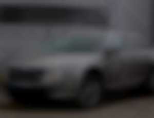 Škoda Superb Combi 2.0 TDI 4x4 Style EU6, 110kW  ...