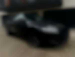 Škoda Superb Combi 2.0 TDI SCR Sportline DSG