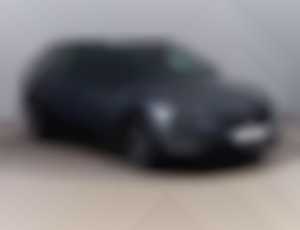 Skoda Superb 2.0 TDISportline , Automat