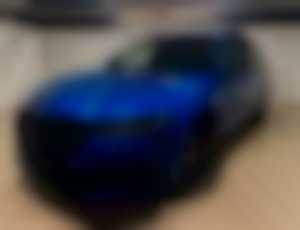 Škoda Superb Combi 1.5 TSI ACT Sportline DSG