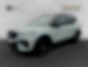 SEAT Arona Style Family 1,0 TSI 115 7-DSG