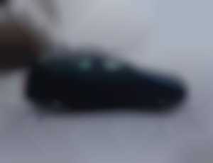 Škoda Octavia 1.9 tdi 4x4 