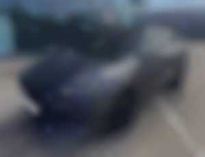 Cupra Formentor 2.0 TSI 310k 4Drive DSG Veloz 