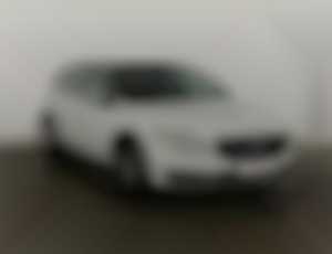 Volvo V60 D2, Automat, Navi, Tempomat