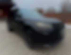 Land Rover Range Rover Velar 2.0D I4 R-Dynamic SE ...