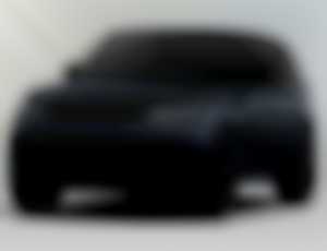 Land Rover Range Rover Sport D300 DYNAMIC HSE AWD ... 