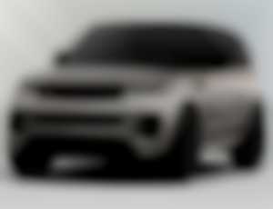 Land Rover Range Rover Sport D300 DYNAMIC HSE AWD ... 