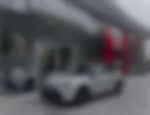 Toyota Corolla Combi 2.0 Hybrid GR Sport