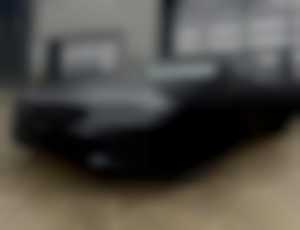 BMW X6 xDrive 30d - M PERFORMANCE