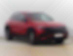 Mercedes EQA EQA 350 4MATIC,