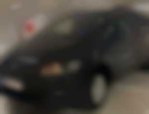 Volkswagen Sharan 135kW 2.0 TDI SCR BMT 184k FB Highline DSG EU6 184HP A6 