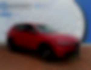 Alfa Romeo Tonale Sprint Plus 1.5 MHEV 160k AT7