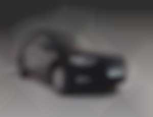 Volkswagen Touran 2.0 TDI Limited