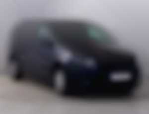 VW Touran 1.6 TDI Automat, 7 Miest, Serv.kniha