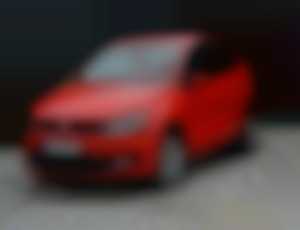 Volkswagen Polo 1.20 TSI Automat Highline