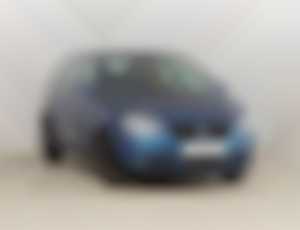 VW Polo 1.2Comfortline , po STK