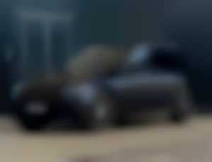 Mercedes E trieda T 220 d AMG LINE, SPORT PACKET