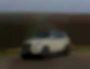 Mercedes Benz ML 350 bluetech AJ NA SPLÁTKY