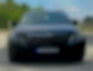 Predám Mercedes-Benz E350 CDI Kombi 4x4