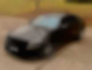 Mercedes-Benz S 350 AMG paket BlueTEC L 4matic