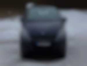 Peugeot 208 1.2 PureTech  61 kW  2018