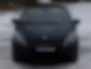 Peugeot 208 1.2 PureTech  61 kW  2018