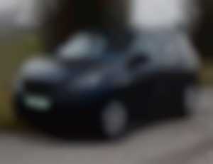 PEUGEOT 3008 1.2. PURE TECH AUTOMAT ODPOČET DPH