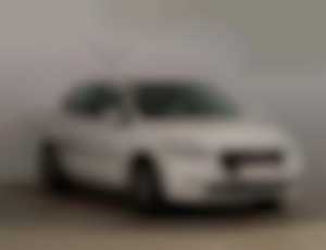 Peugeot 301 1.2 PureTech, Serv.kniha, Tempomat