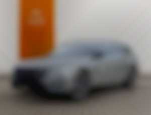 Peugeot 308 BreakSW SW 1.5 BlueHDi 130 Allure EAT...