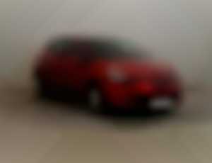 Renault Clio 1.2 16V, Tempomat